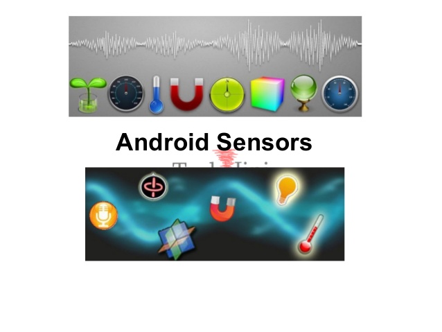 android-sensors-2-638.jpg