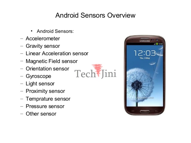 android-sensors-3-638.jpg