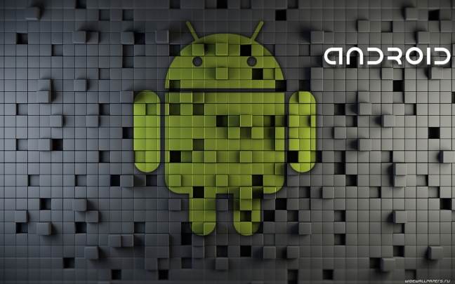 android-wallpaper-1280x800-004