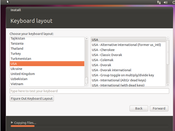 select-keyboard-layout.png